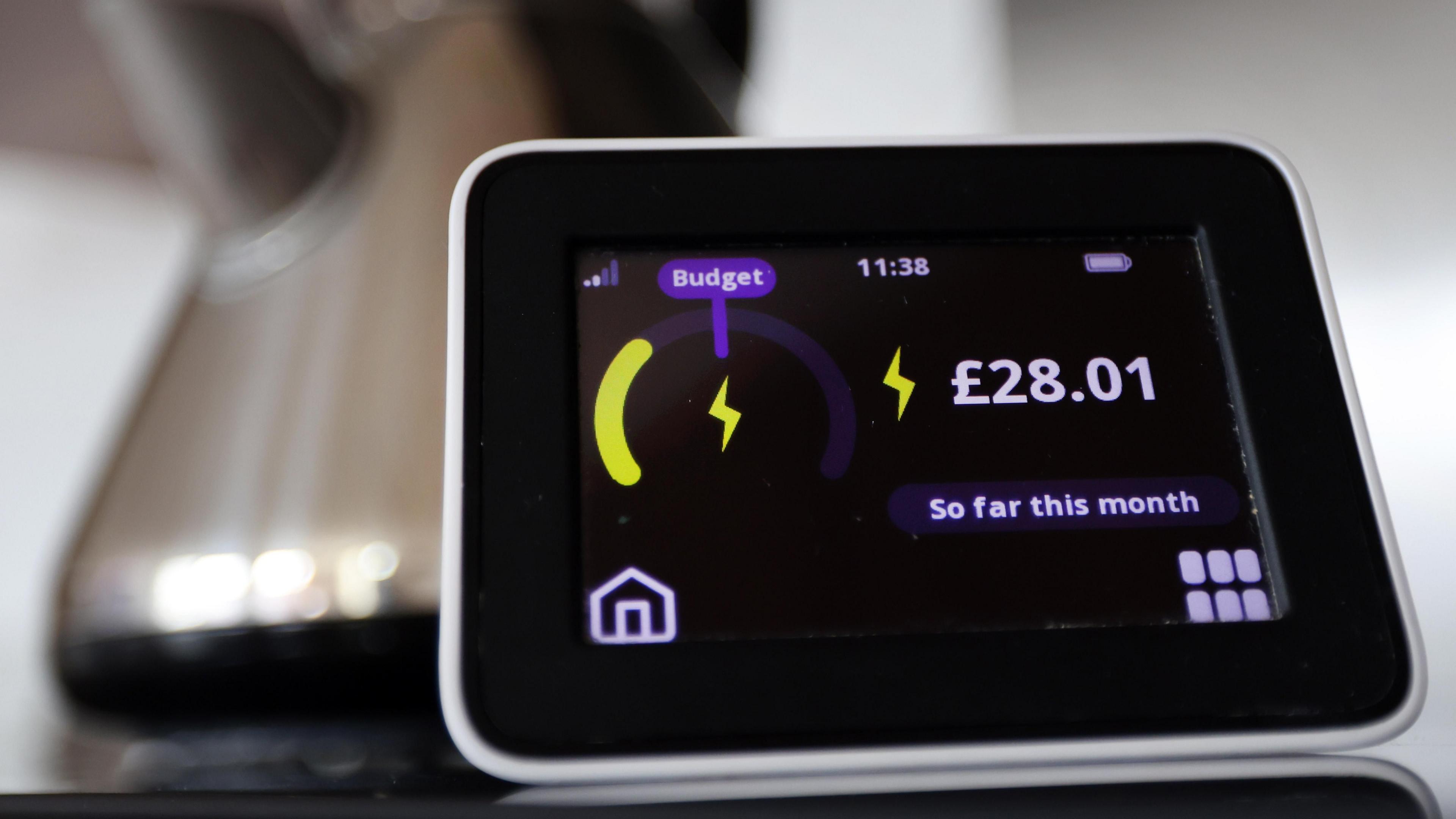 Future of Torness Nuclear Power Station and Scotland's Energy Debate Ahead of Holyrood Election image from bbc.co.uk