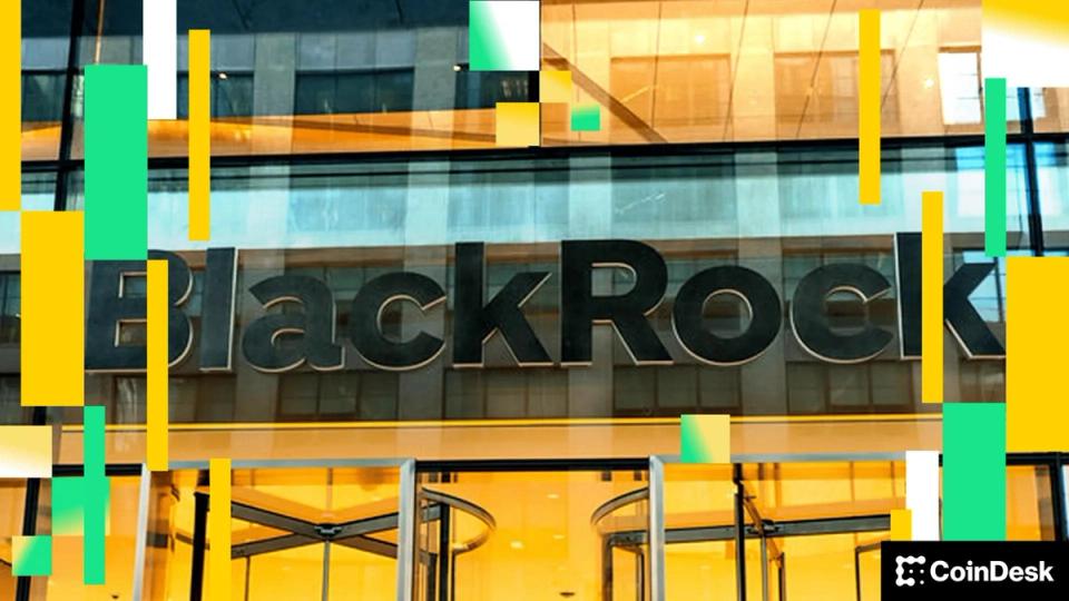BlackRock's BUIDL Tokenized Fund Surpasses $2 Billion in Assets and Pays $100 Million in Dividends image from coindesk.com