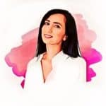 Amplify Launches XRPM, the First U.S. XRP-Based Option Income ETF image from cryptonews.com