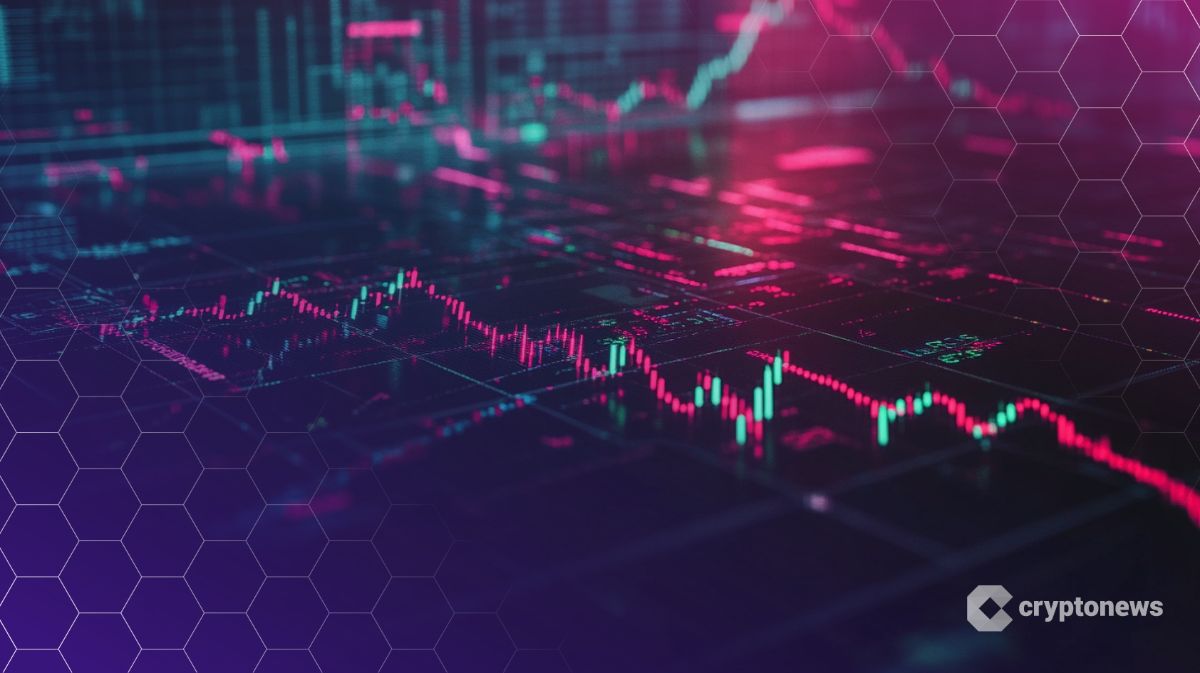 Altcoins Face Pressure Amid Bitcoin Breakdown and Market-Wide Selloff image from cryptonews.com