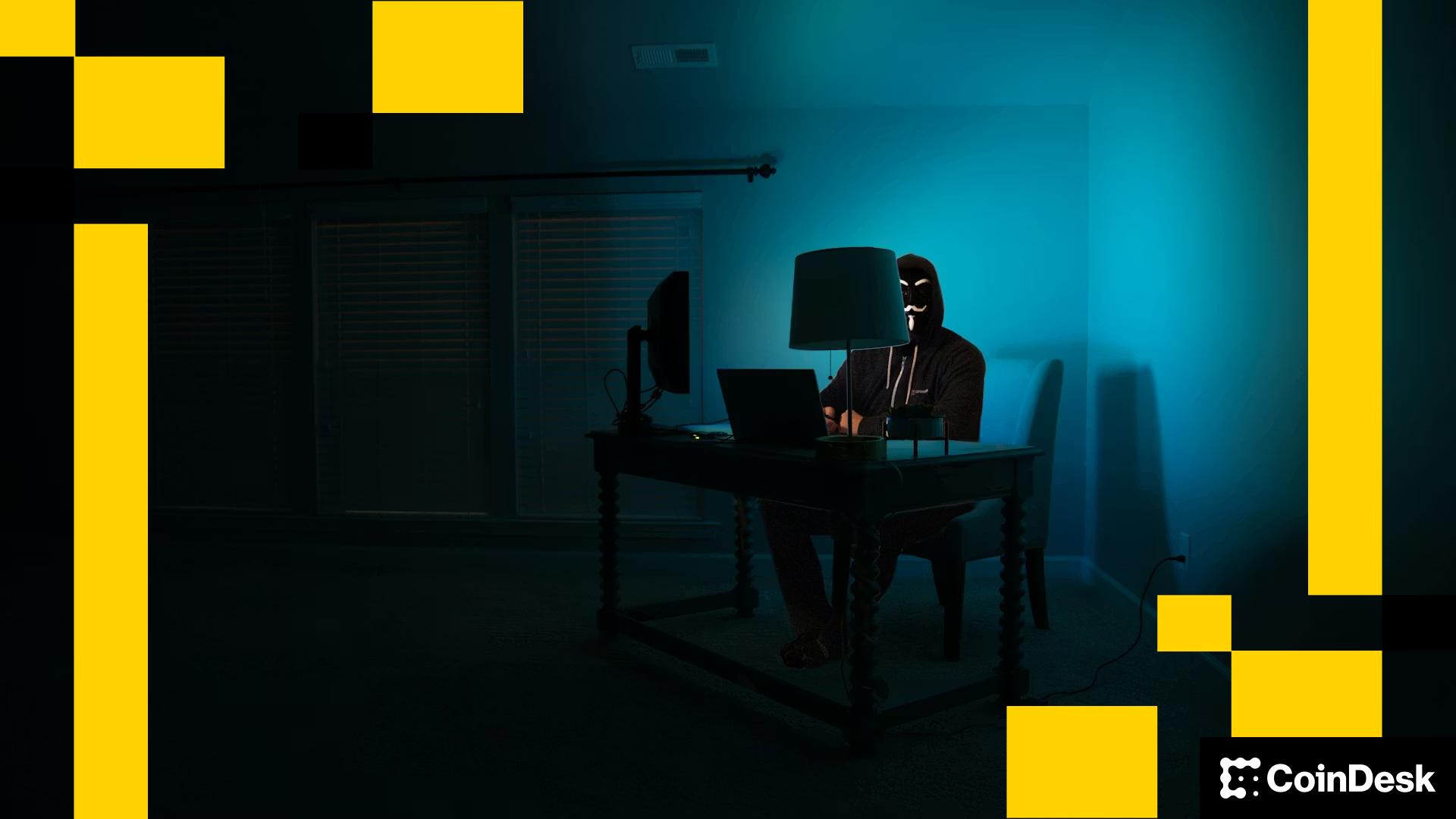 Crypto and Blockchain Developments: React Server Vulnerability, Stablecoin Expansions, Regulatory Moves, and Upcoming Events image from coindesk.com