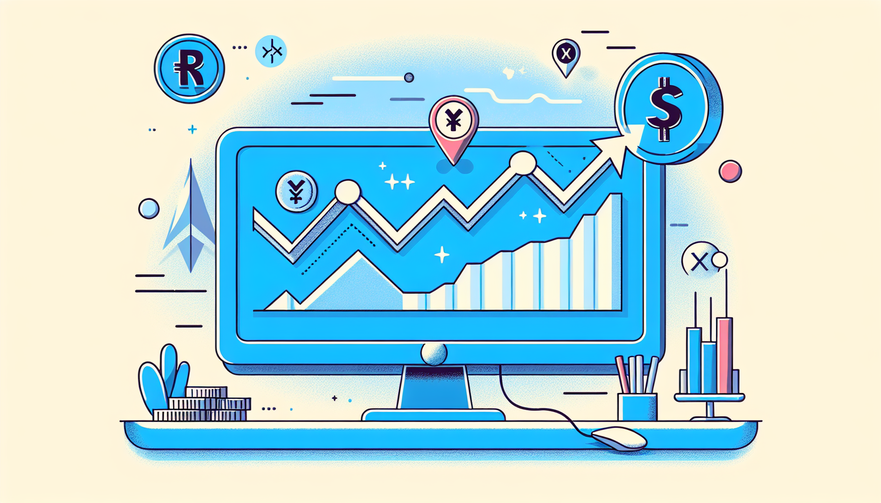XRP Pulls Back From $2.27 Peak Yet Maintains Uptrend Structure Above $2.15 image from quickfeed.io