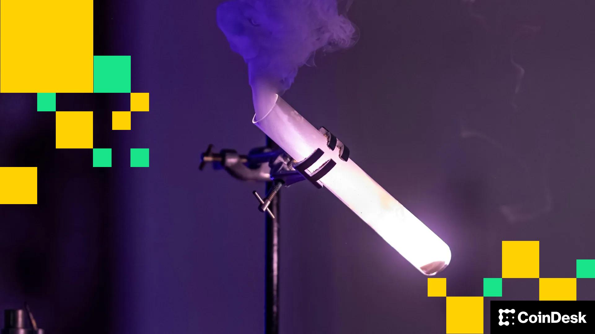 Crypto Market Eyes Catalyst Amid Mixed Signals and Regulatory Guidance image from coindesk.com