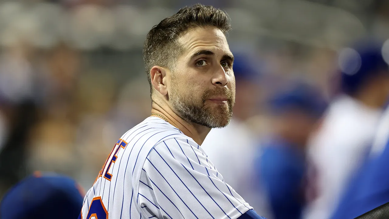 Former MLB Star Ender Inciarte Criticizes Disney Cruise Line Over Men Dressed as Women on Family Cruises image from foxnews.com