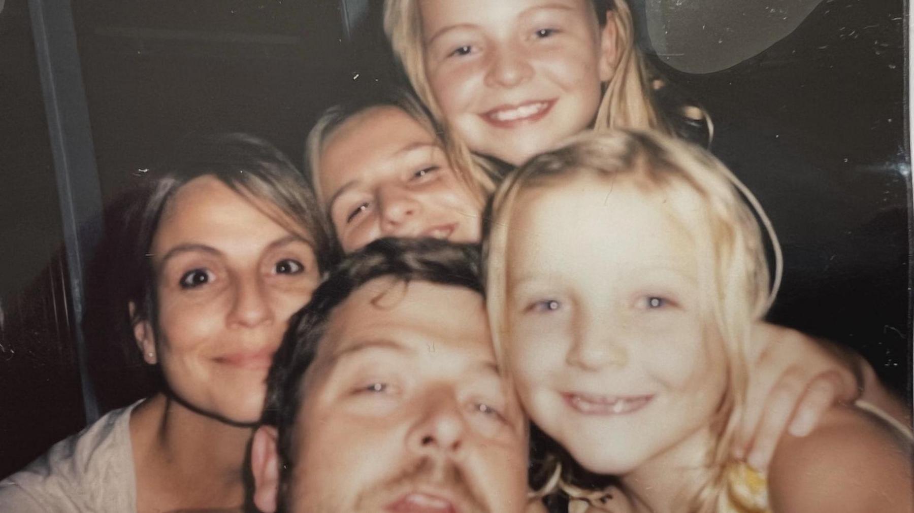 Scottish Government Abandons Plan to Lower Speed Limit on Single Carriageways image from bbc.co.uk