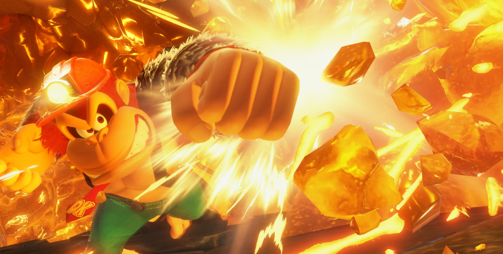 Top Cooperative Games of 2025 to Play with Friends and Family image from decrypt.co