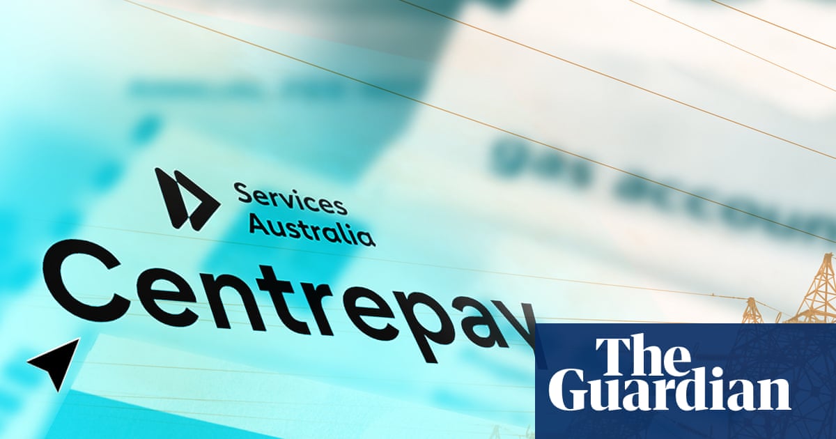 AER Alleges Origin Energy Overcharged Former Centrelink Customers by $2.5 Million via Centrepay image from theguardian.com
