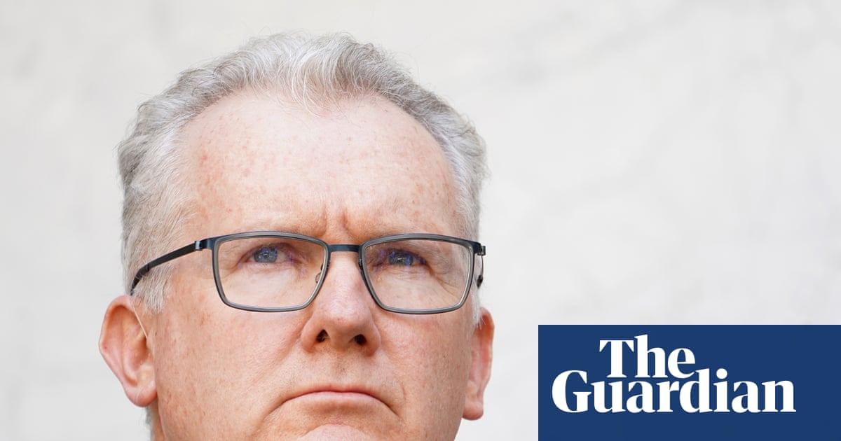 Labor Proposes New Hate-Group Listing Regime Targeting Islamist and Far-Right Extremists image from theguardian.com