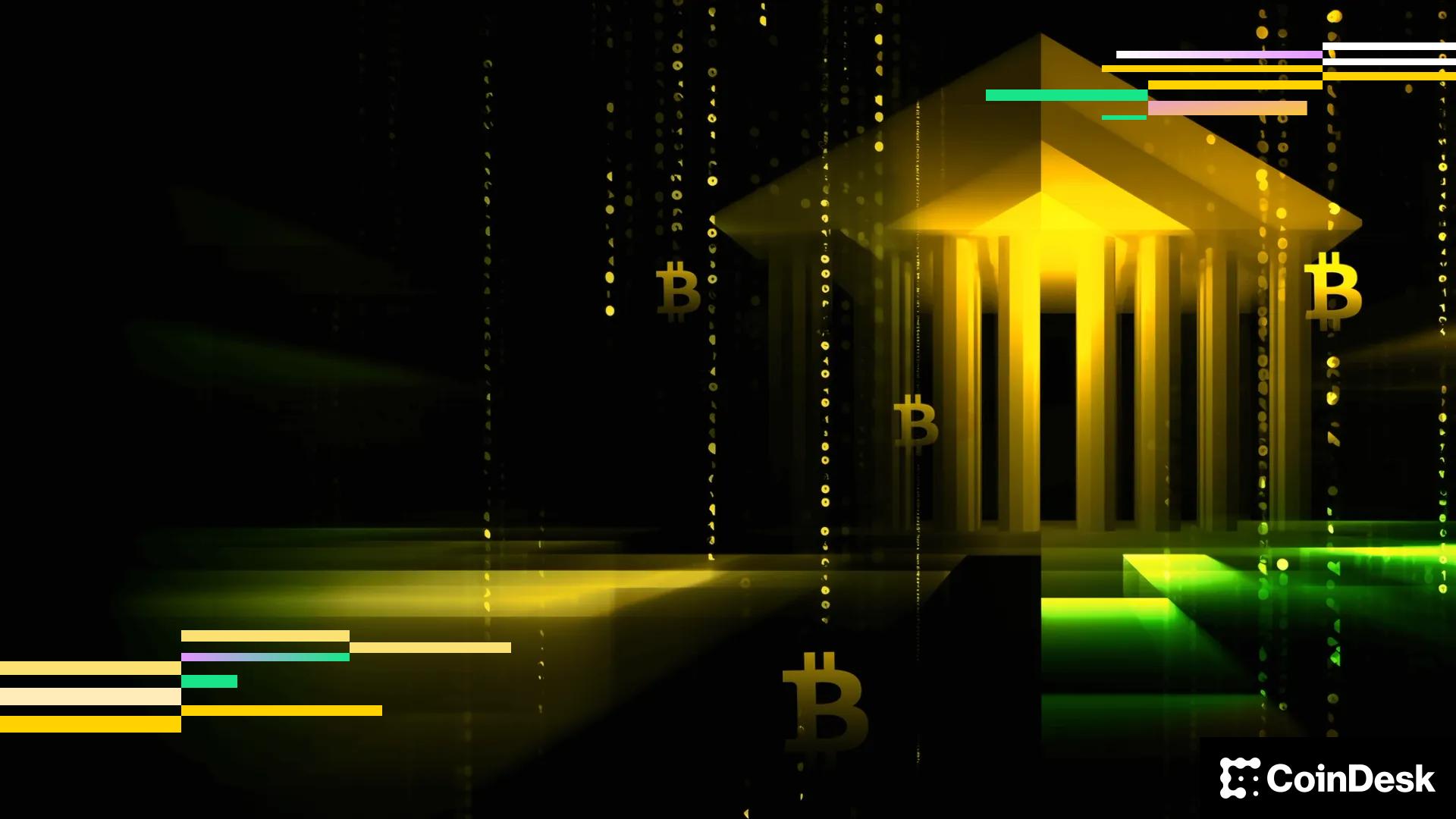 David Beckham-backed Prenetics Halts Bitcoin Purchases to Focus on IM8 image from coindesk.com