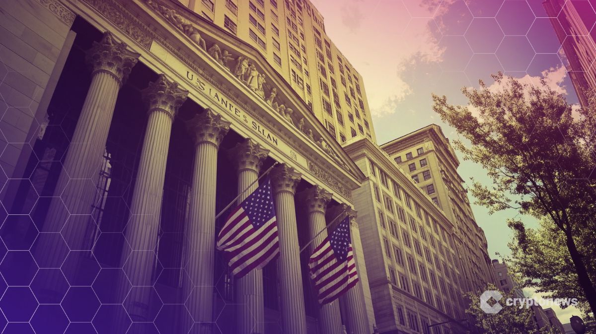 FDIC Approves Proposed Rule Allowing Banks to Issue Payment Stablecoins via Subsidiaries Under GENIUS Act image from cryptonews.com