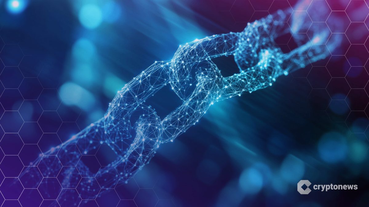 Flow Blockchain Exploit Leads to Controversial Rollback Proposal and Recovery Efforts image from cryptonews.com