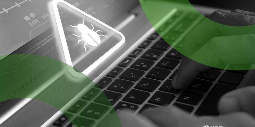 New Infostealer 'Stealka' Disguised as Roblox Mods Steals Crypto Credentials image from decrypt.co