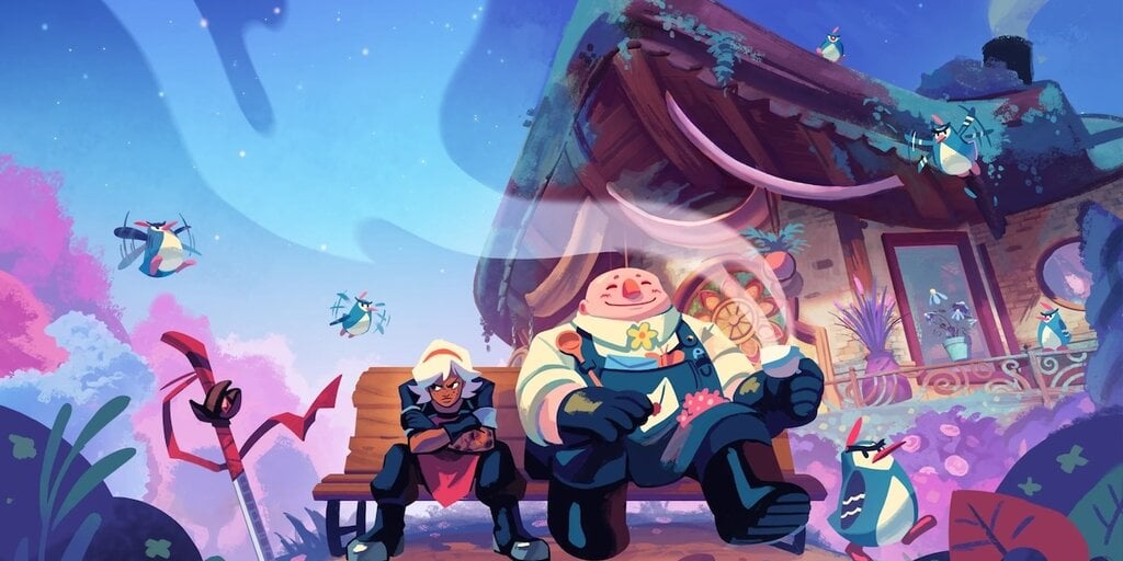 Cant-Miss Indie Games to Play in 2025 image from decrypt.co