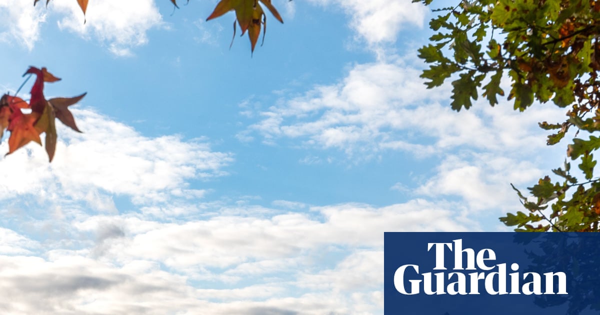 UK Retailers Increasing Investment in Physical Stores and Shopping Centres image from theguardian.com