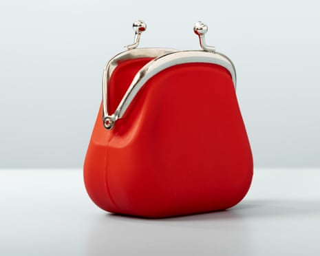 Experts Call for Stronger Regulation to Combat Rip-Off Bills and Boost Economic Growth image from theguardian.com