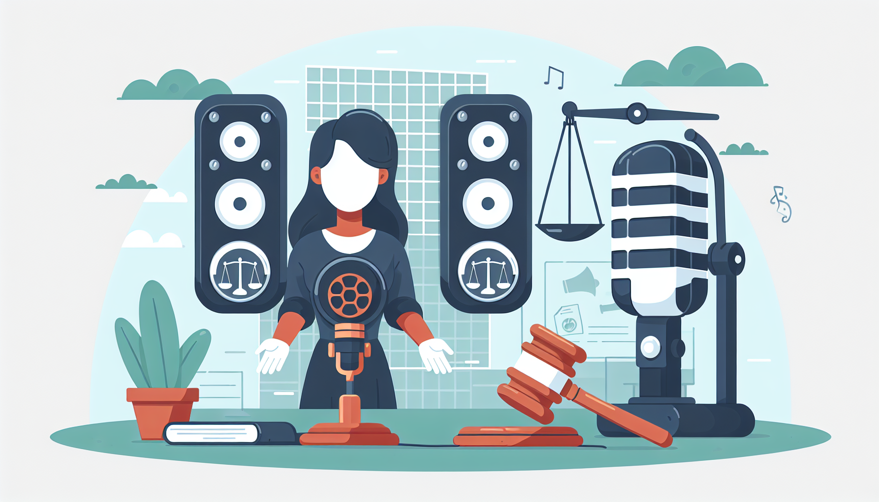 Heather Morgan, Convicted in Bitfinex Hack Money Laundering Case, to Release New Music Track image from quickfeed.io