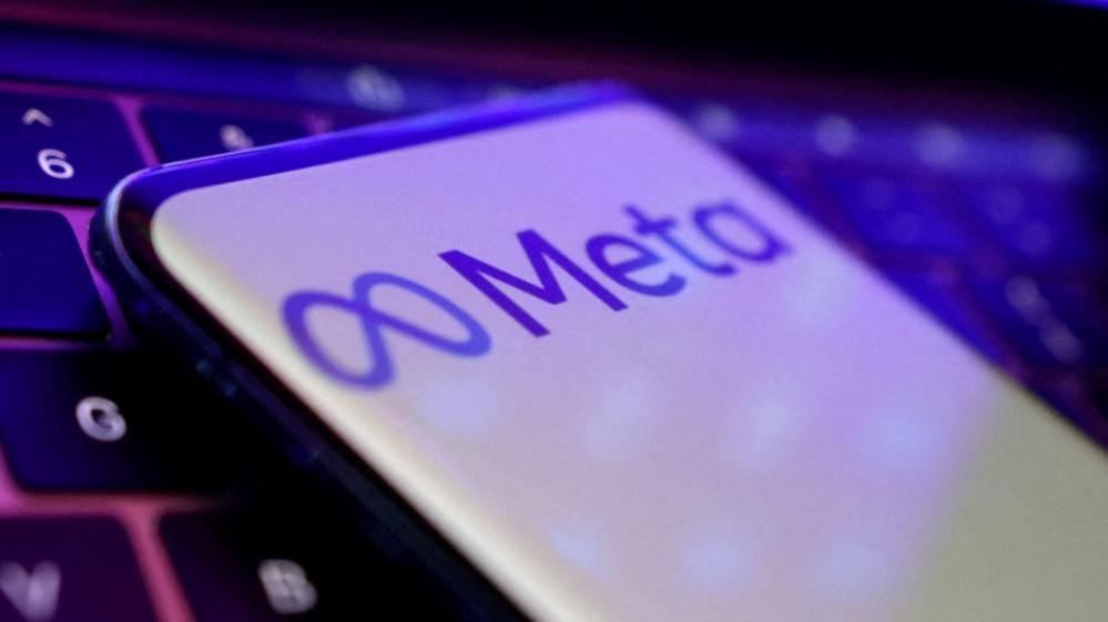 US Judge Rules Meta Did Not Violate Antitrust Laws in Instagram and WhatsApp Acquisitions image from bbc.co.uk