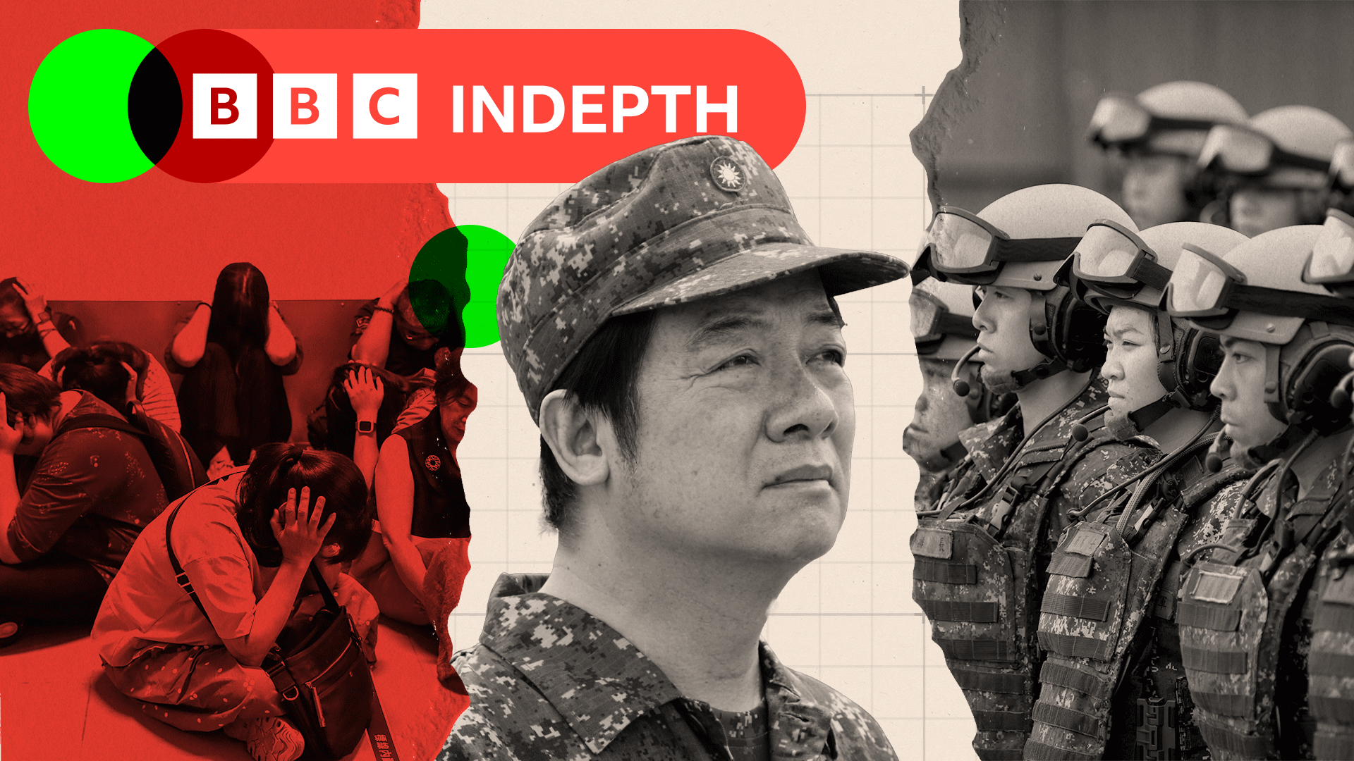 China Postpones Japanese Film Releases Amid Diplomatic Tensions image from bbc.co.uk