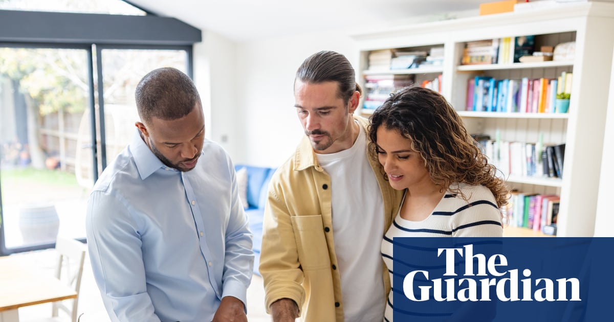 OAIC to Inspect Personal Data Privacy Practices in Real Estate and Other Sectors image from theguardian.com