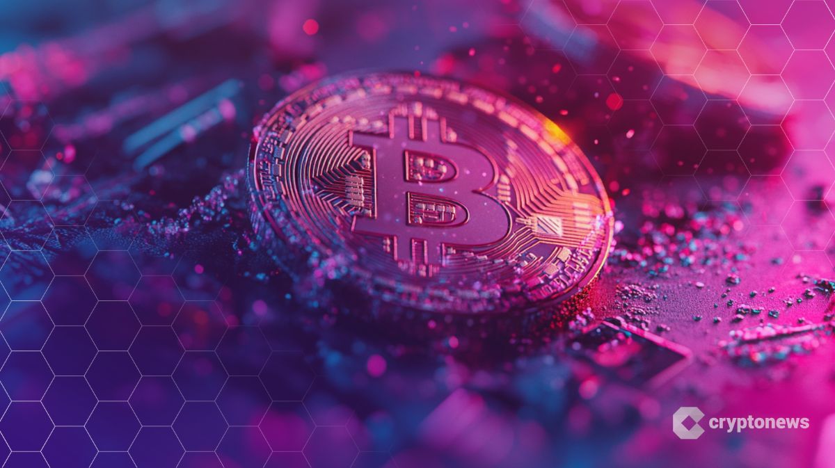 Crypto Fear Index Hits 10, Lowest Since July 2022: Market Update and Outlook image from cryptonews.com