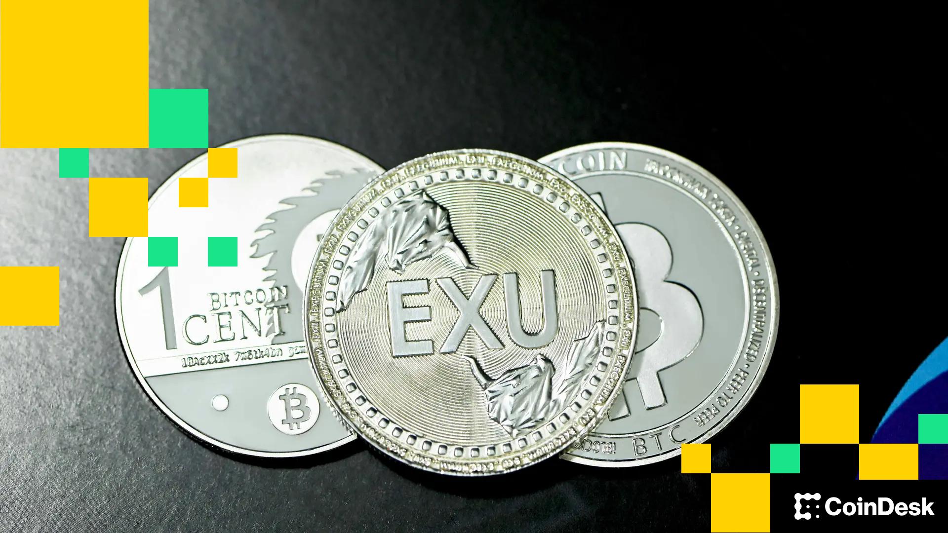 EU's Crypto Tax Reporting Begins January with Asset Seizure Threats image from coindesk.com