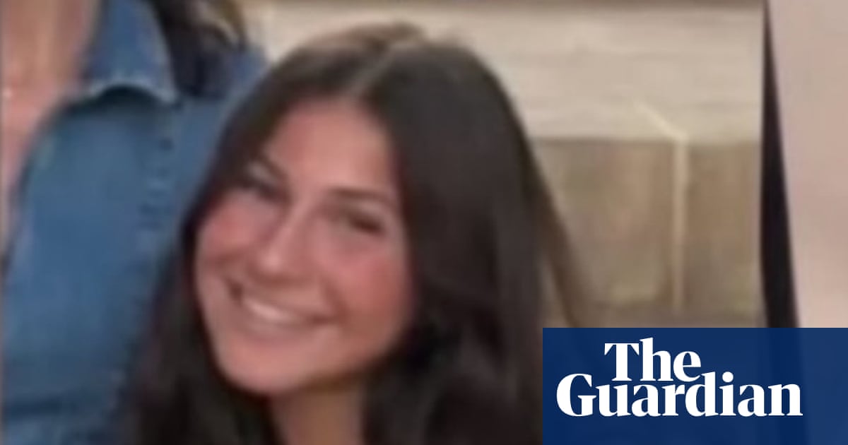 Charlotte Niddam, Educated in Britain, Among Missing After Crans-Montana Fire image from theguardian.com