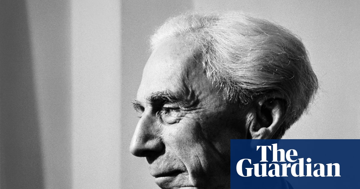 Fiscal Headroom Forecasts Mired in Uncertainty, Sparking Debate image from theguardian.com