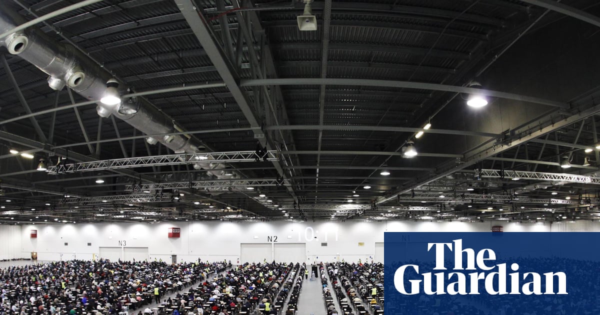 ACCA to Halt Online Remote Exams from March 2026 Amid Cheating Concerns image from theguardian.com