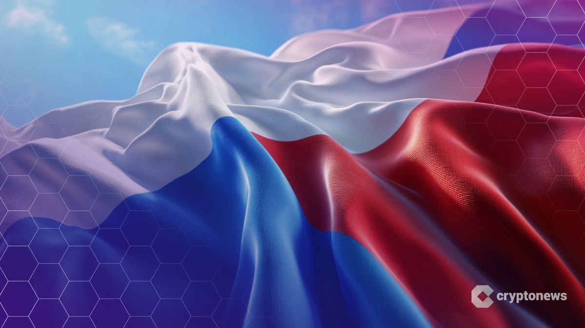 Russia's Top Stock Exchanges Prepare to Launch Regulated Crypto Trading by 2026 image from cryptonews.com