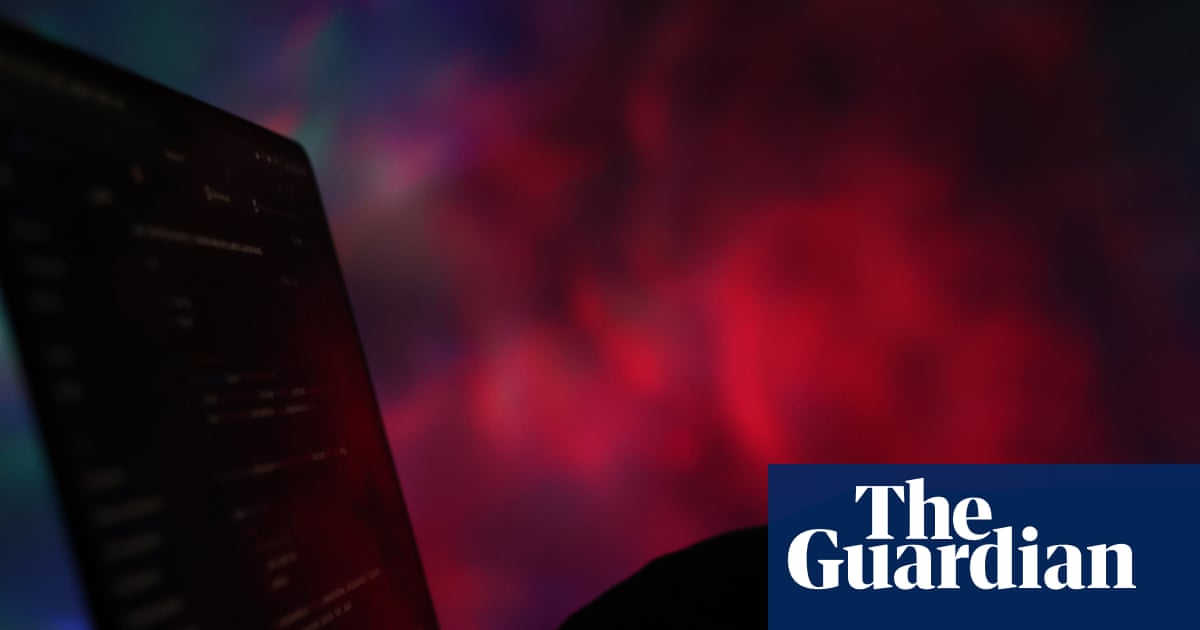 Leading AI Expert Warns World May Lack Time to Prepare for AI Safety Risks image from theguardian.com