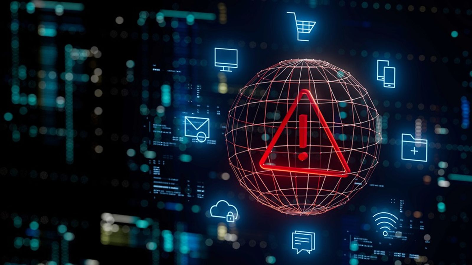 Understanding Data Collection and Protection in the Digital Age image from news.sky.com