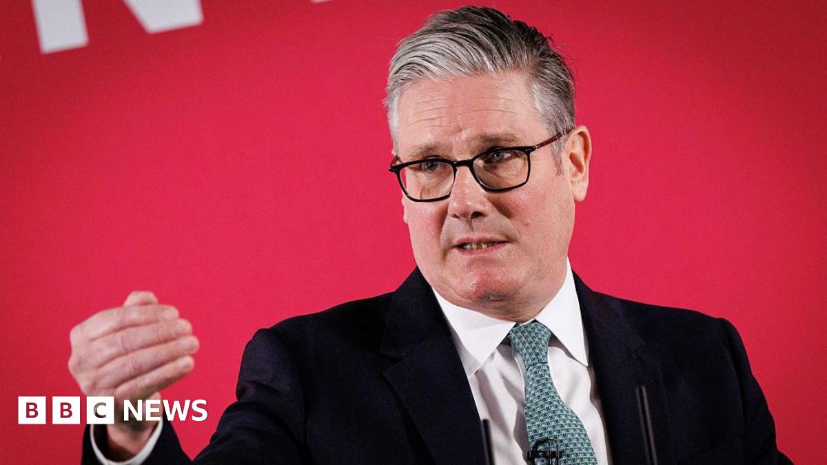 UK Social Mobility Commission Highlights Lack of National Strategy and Regional Disparities image from bbc.co.uk