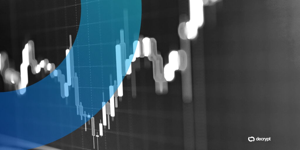 Juventus Majority Owner Rejects Tether's €1.1 Billion Acquisition Offer image from decrypt.co