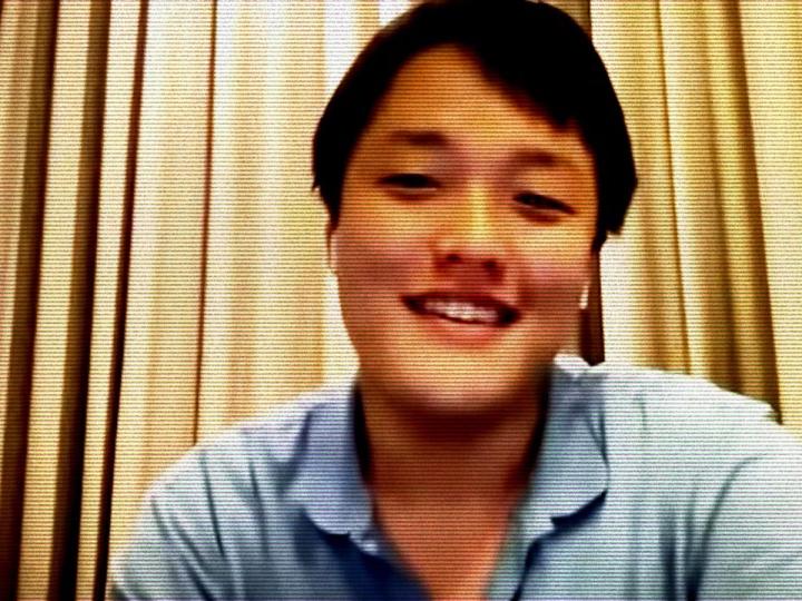 Do Kwon's Sentencing Hearing Drags On Amidst Avalanche of Victim Testimony image from coindesk.com