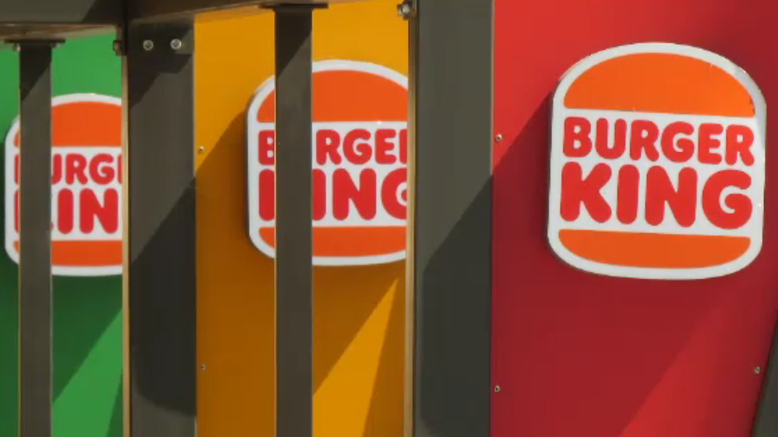 Bridgepoint invests up to £35m in Burger King UK as it extends Master Franchise Agreement to 2044 image from news.sky.com
