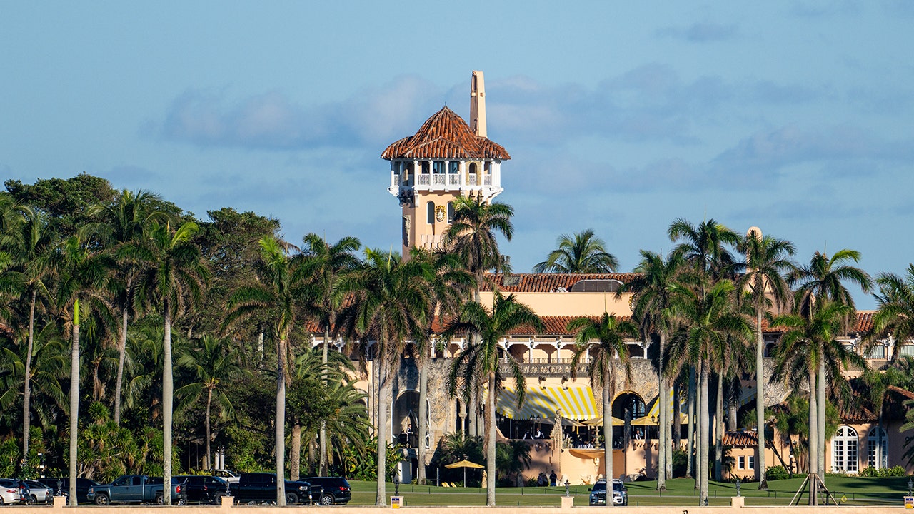 FBI Expressed Doubts About Probable Cause for Mar-a-Lago Raid Despite DOJ Pressure, Emails Reveal image from foxnews.com