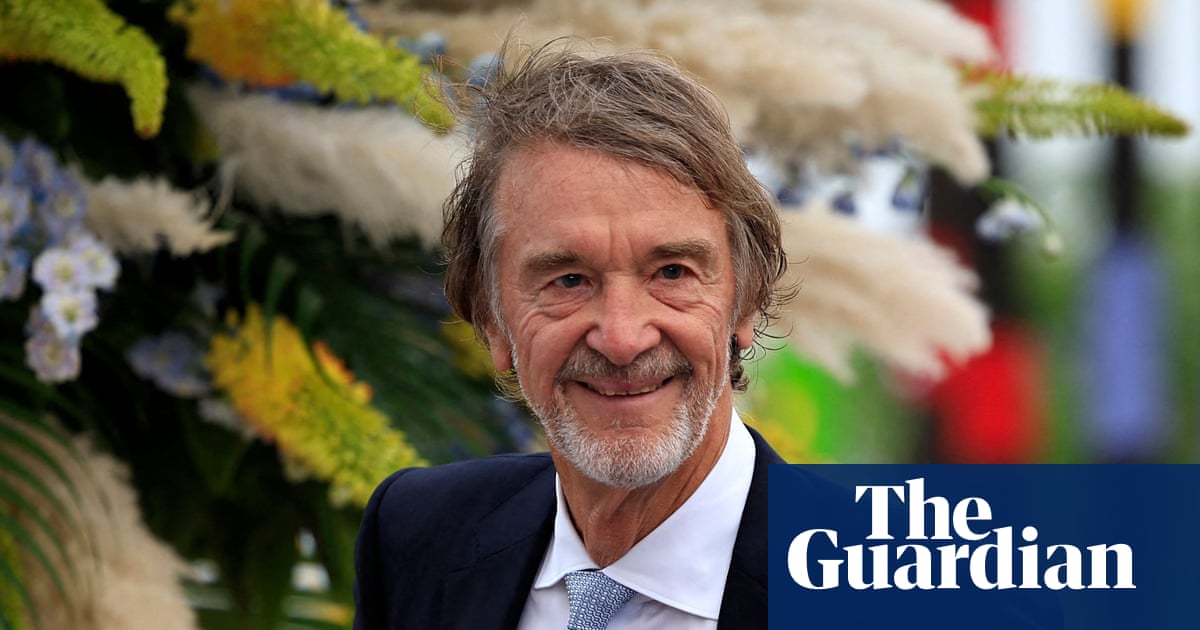 UK Government Invests £120m to Save UK's Last Ethylene Plant at Grangemouth image from theguardian.com