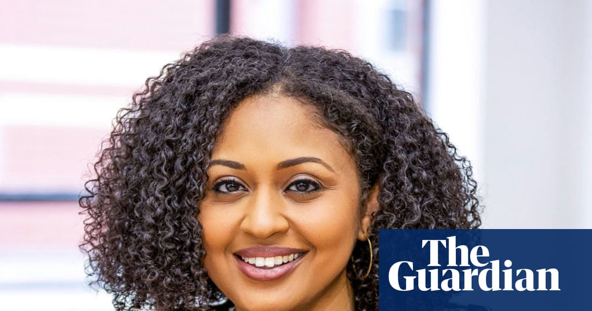 Critics Say UK Government's Strategy to Protect Women and Girls from Violence Severely Underfunded image from theguardian.com