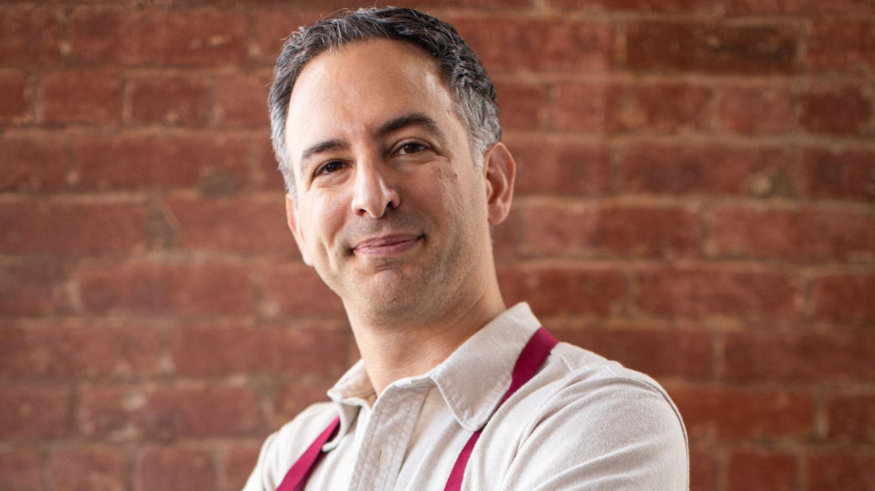 AI Tools Transform Holiday Shopping with Tailored Gifting and Direct Purchases image from bbc.co.uk