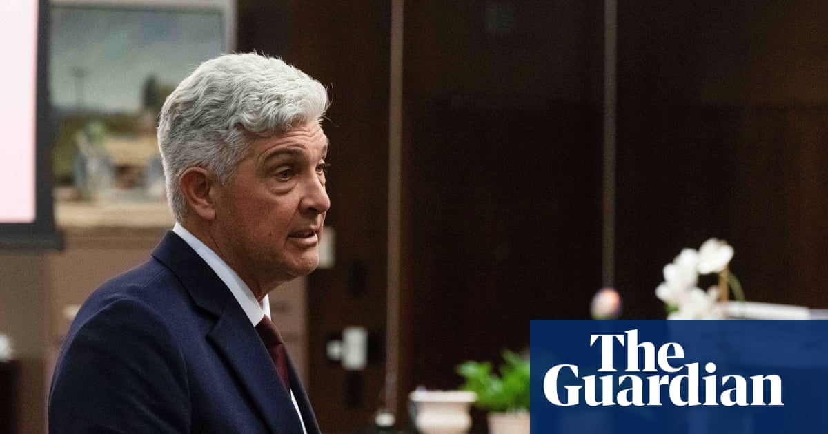 Angels Settle Tyler Skaggs Wrongful-Death Lawsuit Over 2019 Overdose image from theguardian.com