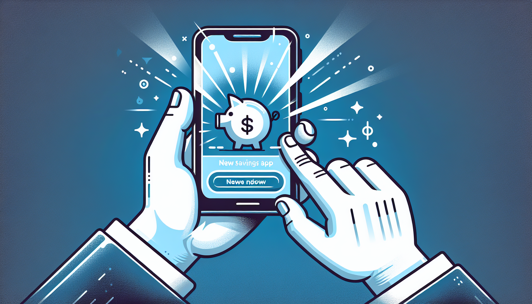 Aave Launches Consumer-Facing Savings App Offering High Yields and Enhanced Features image from quickfeed.io