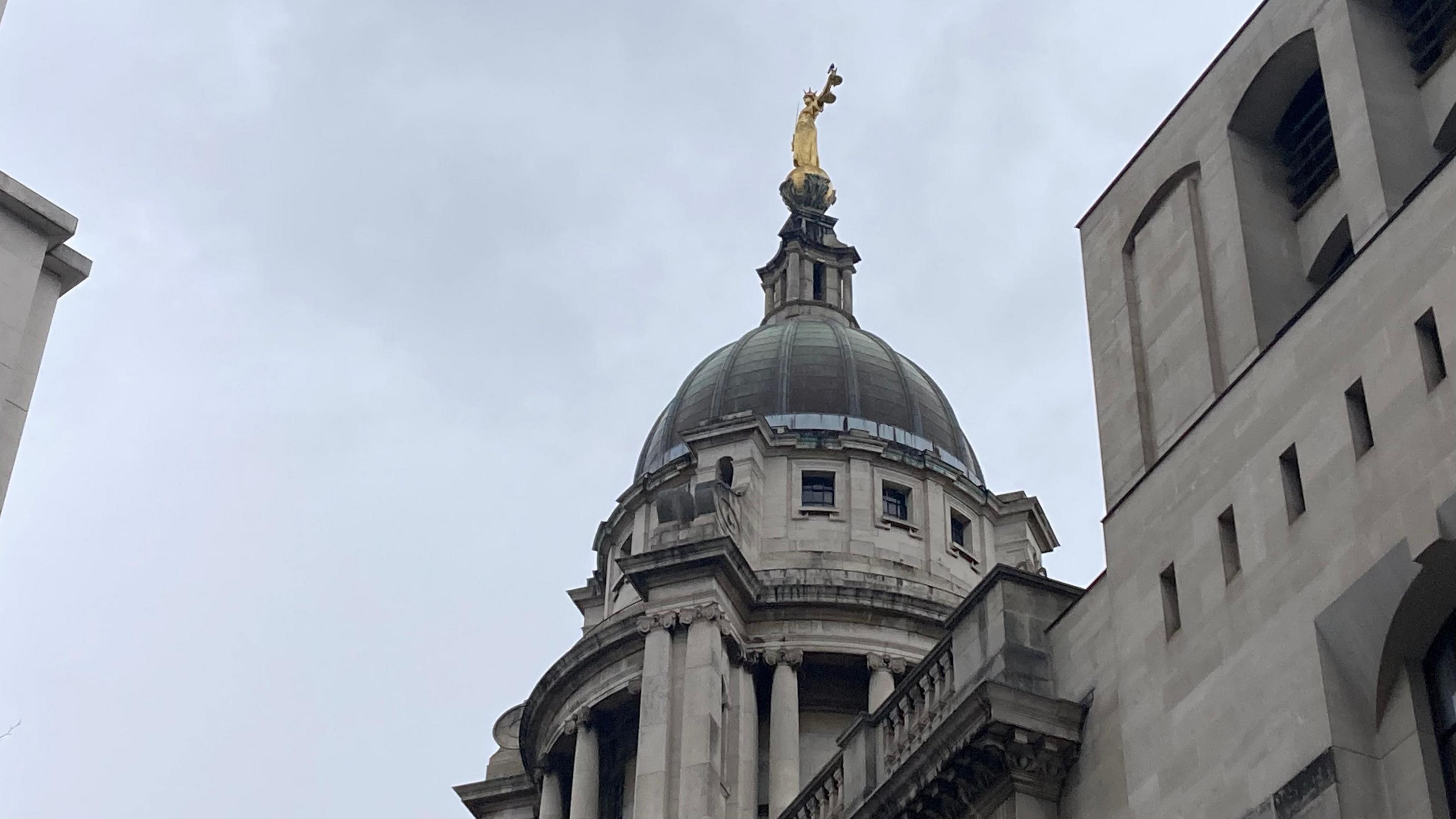 Nine Arrested in Italy for Allegedly Raising €7m for Hamas image from bbc.co.uk