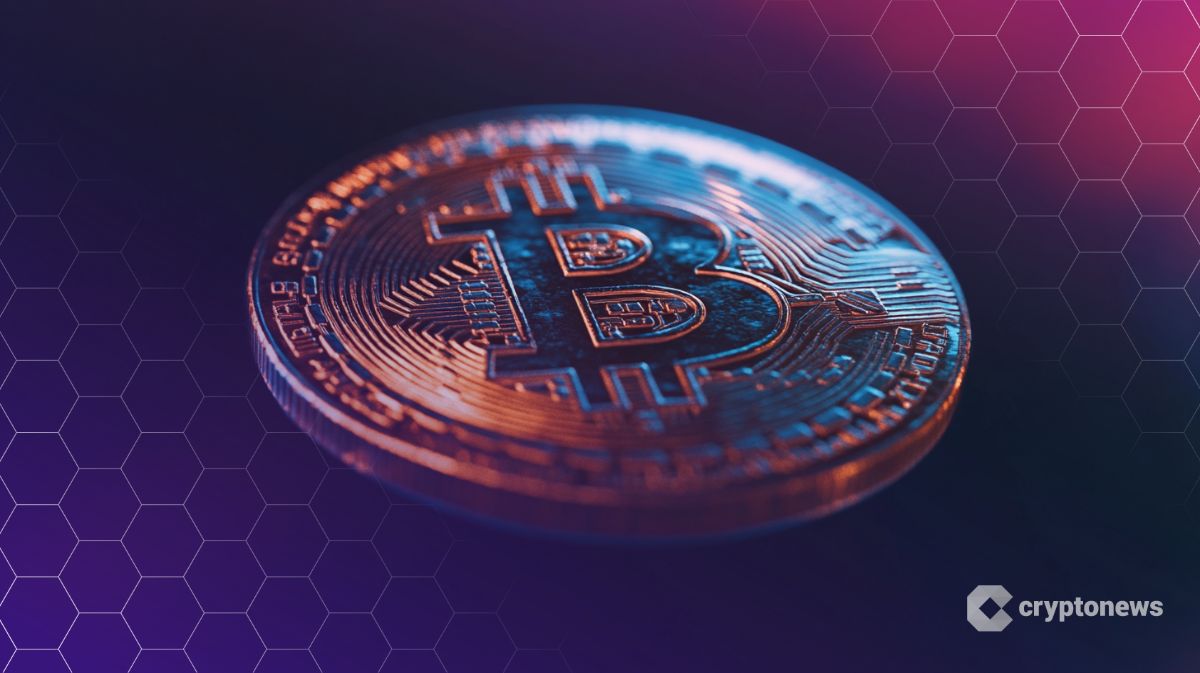 Harvard Increases Bitcoin Trust Holdings to Top Position in Endowment image from cryptonews.com