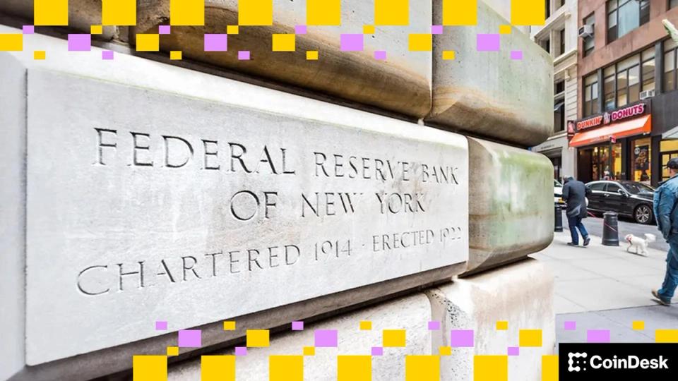 Fed Front-Runner Hassett Affirms Independence from Trump in Rate Decisions image from coindesk.com