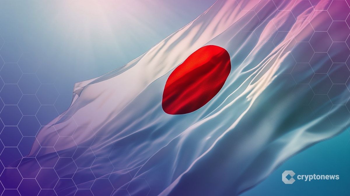 Bybit to Exit Japan in 2026 Amid Regulatory Compliance Issues image from cryptonews.com