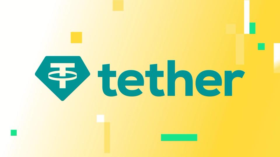 Tether Launches Privacy-Focused Health App and Expands Into AI and Robotics image from coindesk.com