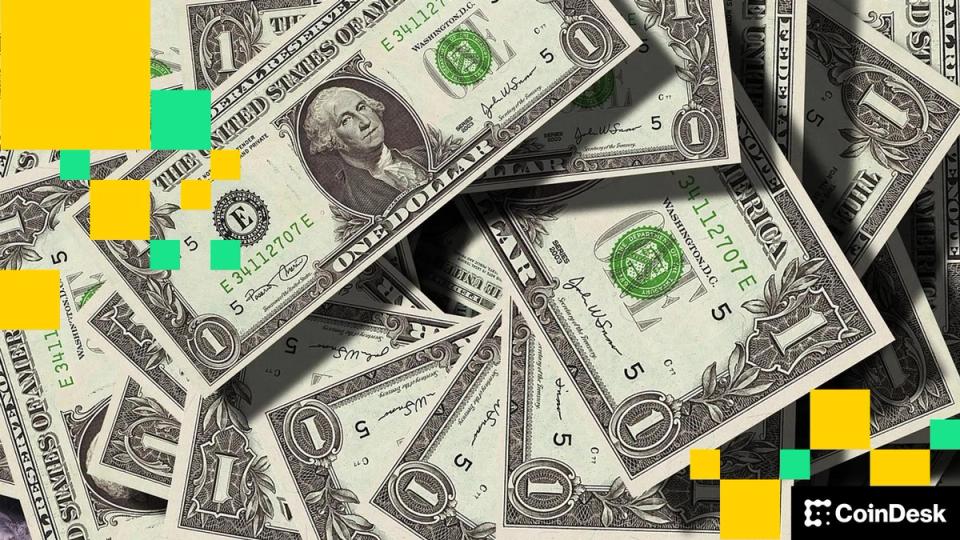 Anchorage Digital Acquires Securitize For Advisors to Expand Wealth Management image from coindesk.com