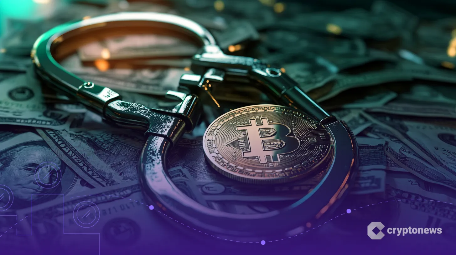 Binance Suspends Employees Amid Insider Information Investigation image from cryptonews.com