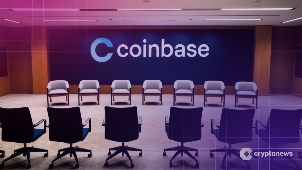 Coinbase Expands Into Stock Trading and Prediction Markets as Part of 'Everything App' Strategy image from cryptonews.com