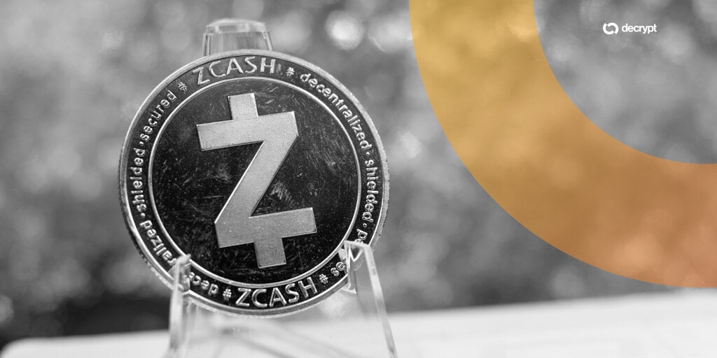 Zcash Co-Founder Zooko Wilcox Joins Cypherpunk Technologies, Privacy Coin Surges image from decrypt.co